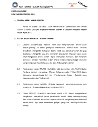 Maybe you would like to learn more about one of these? Pdf Kem 1murid 1sukan Peringkat Ppd Rosiah Senu Academia Edu