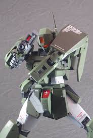 c5renemvmaapana jpg 811 1200 gundam gundam model mech suit