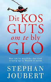 Woede en stres vat te veel van ons liggaamspetrol en petrol gaan vinniger op as 'n opgewonde voël. Amazon Com Dit Kos Guts Om Te Bly Glo Hoe Om In Moeilike Dae God Ernstig Op Sy Woord Te Neem Afrikaans Edition Ebook Joubert Stephan Kindle Store