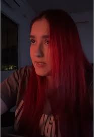 Explore Balorda Nostalgia with Olly and Juli