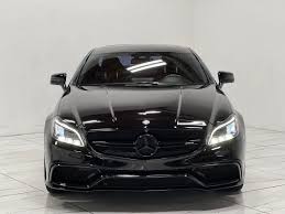 Image result for Diamond Silver 2016 CLS