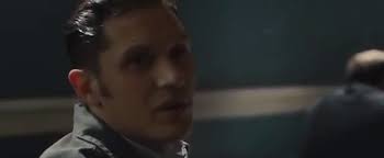 Segítség, összement a tanárom 2015 teljes film magyarul teljes családi film film gyerekeknek. Legenda 2016 Magyarul Teljes Film Mp4 Videa Letoltes Stb Video Letoltes