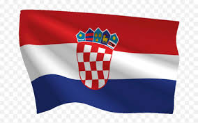 About 70% of the country is occupied the national flag of croatia (a rectangular panel of three horizontal stripes: Largest Collection Of Free Croatia Flag Emoji Croatia Flag Emoji Free Transparent Emoji Emojipng Com
