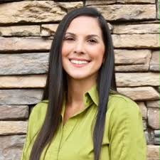 La Rosa Realty Roster