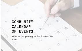 This does not include the end date, so it's accurate if you're measuring your age in days, or the total days. Calendar For June 7 2021 Jamestown Sun
