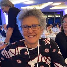 Portraits of Coranderk