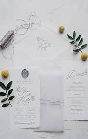 Die einladungen sollten schon möglichst früh. Organic Bonjour Paper Hochzeitseinladung Hochzeitspapeterie Boho Hochzeit Einladung Savethedate Bu Hochzeitseinladung Einladungen Einladungen Hochzeit