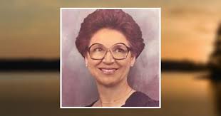 Marce Kellum Obituary September 19, 2015