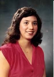 Nora Narvaez Obituary