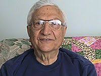 Carmen S. Scalise Collection