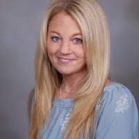 Tracy Clough's Instagram, Twitter & Facebook