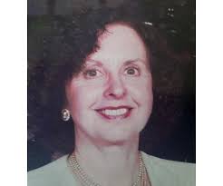 Carol Teebay Obituary (1942