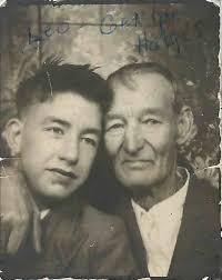 Memories of Reading Fairgrounds Racing