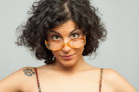 Was können wir von Lidl in den USA erwarten?