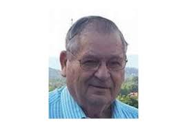 Ben Reagan Obituary (1932