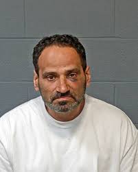 Hartford PD investigating fatal stabbing