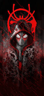 Best Spider Man Wallpapers In This Article We Divide The By Getty Wallpapers Medium Find over 71 of the best free spiderman images. best spider man wallpapers in this
