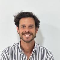 100+ "Adrian Barba" profiles