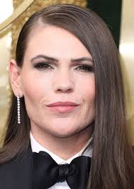 The Immortal Guardians Fan Casting