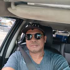 BREAKING: LALAKI NAGLUMPAT HALIN SA AGUTAYAN BRIDGE SA LANAG, STA. BARBARA,  MISSING BY: MARVIN MALIFICIAR