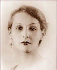 Who is June Mansfield Miller dating? June Mansfield Miller boyfriend,  husband