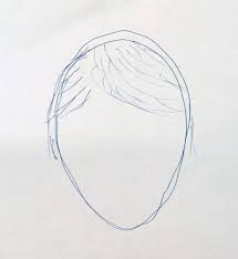7 Worst Police Sketches And Photofits Of Suspects Ever Existed Imposible Not To Laugh Then just connect sketchview to uiviewcontroller as usual. 7 worst police sketches and photofits