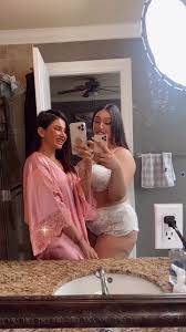 @iamrakhigills video Tweet