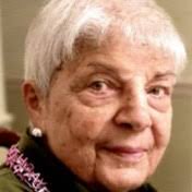 Rizzolo Family Obituaries