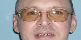 U.S. Supreme Court orders review of Alabama murder case