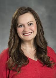 Pediatric Hospital Medicine