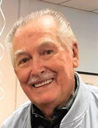 Obituary information for Howard Keith Poole