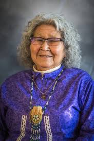 UAF to award honorary degrees, service honors