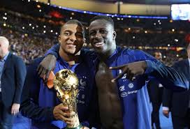 May 29, 2021 · superb. Benjamin Mendy Facebook