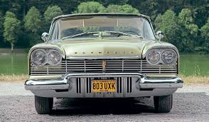 Image result for Meadow Green 1957 Plymouth