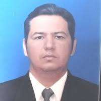 30+ "Nicolas Carbonell" profiles