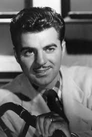 House of Wax (~ Canavarlar Sarayi) (1953)