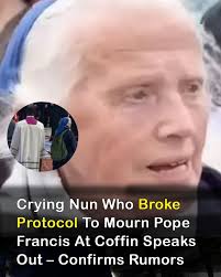 Awesome Photos of real snowflakes by Alexey Kljatov ❄️