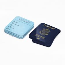 With klt rewards, you'll get cash back on every sailing, about 10 days before you set sail. Travel Blogger Passport Mini Cards Travel Agent Business Cards Axylus Com
