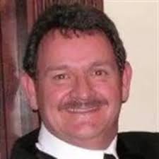 Obituary information for Stanford "Stan" J. Giles