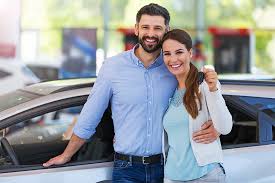 No credit, bad credit, questionable credit, our bank financing may be an option for you. Guaranteed Auto Loans Bad Credit No Money Down Suburban Auto Finance