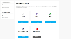 This company offers free games for every two weeks. Fortnite Crossplay Mit Pc Ps4 Xbox One Switch Ios Android