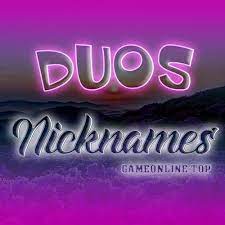 Our website can convert names like free fire stylish name bose like you are seeing in the example below that our website generator free fire stylish name. Nicks Para Duos Parejas En Juegos