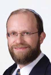 ARE YOUR REAL ESTATE TAXES TOO HIGH?