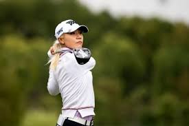 Lydia ko age, height, weight, net worth, dating, career & facts. Lydia Ko Biography Lifestyle Records Career Money Achievements Family Social Life Fancyodds