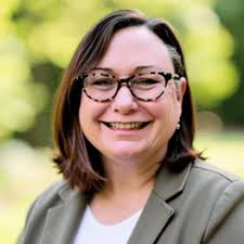 Board & Staff : Who We Are : Solano Land Trust