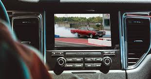 We did not find results for: Can I Watch Movies In My Car While Driving