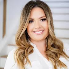 Terra Bell (@terrabellre) • Instagram photos and videos