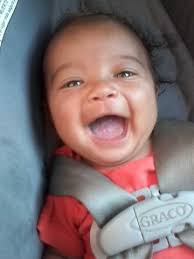 Brayden Grimes Obituary