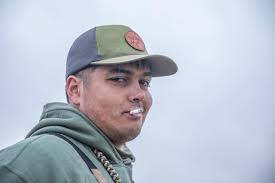 Throwback to traveling the country with two of the greatest men I know.  From Forrest's never ending book of amazing stories, slamming more energy  drinks than one should in a day, and