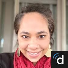 Dr. Amarinder Anand, MD